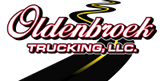 Oldenbroek Trucking, LLC